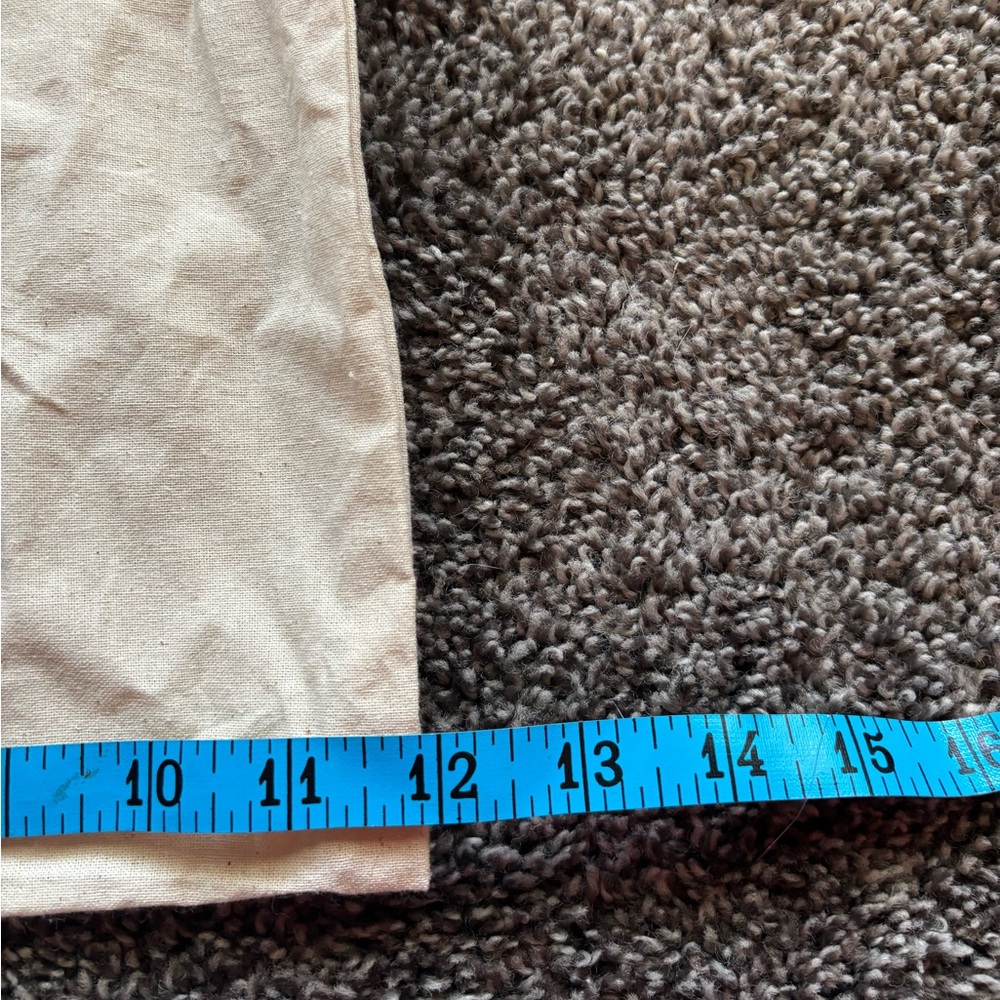 Tory Burch Dust Bag - Picture 4 of 4